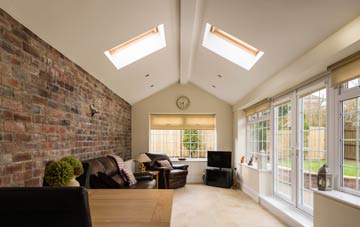 conservatory roof insulation Hartley Mauditt, Hampshire