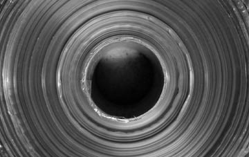 Hartley Mauditt edpm waterproofing