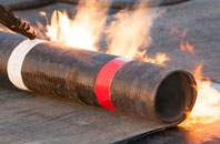 free Hartley Mauditt re-felting quotes