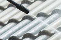 rated Hartley Mauditt roof cleaning companies