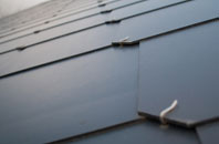 free Hartley Mauditt slate tile quotes